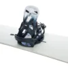 Attacchi da snowboard Burton Escapade EST da donna