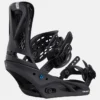 Attacchi da snowboard Burton Escapade Re:Flex da donna