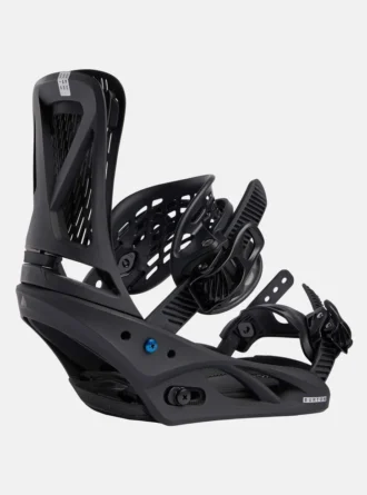 Attacchi da snowboard Burton Escapade Re:Flex da donna
