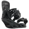 Attacchi da snowboard Burton Escapade Re:Flex da donna