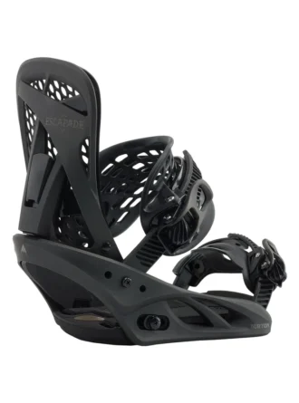 Attacchi da snowboard Burton Escapade Re:Flex da donna
