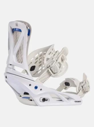 Attacchi da snowboard Burton Escapade Re:Flex da donna