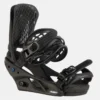 Attacchi da snowboard Burton Escapade Re:Flex da donna