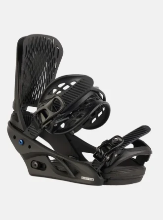 Attacchi da snowboard Burton Escapade Re:Flex da donna