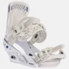 Attacchi da snowboard Burton Escapade Re:Flex da donna Attacchi da snowboard Burton Escapade Re:Flex da donna