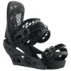 Attacchi da snowboard Burton Escapade Re:Flex da donna