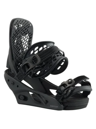 Attacchi da snowboard Burton Escapade Re:Flex da donna