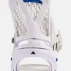Attacchi da snowboard Burton Escapade Re:Flex da donna Attacchi da snowboard Burton Escapade Re:Flex da donna