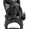 Attacchi da snowboard Burton Escapade Re:Flex da donna