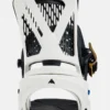 Attacchi da snowboard Burton Escapade Re:Flex da donna Attacchi da snowboard Burton Escapade Re:Flex da donna