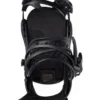 Attacchi da snowboard Burton Escapade Re:Flex da donna