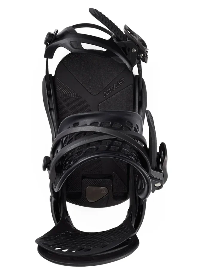 Attacchi da snowboard Burton Escapade Re:Flex da donna
