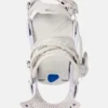 Attacchi da snowboard Burton Escapade Re:Flex da donna Attacchi da snowboard Burton Escapade Re:Flex da donna