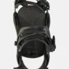 Attacchi da snowboard Burton Escapade Re:Flex da donna