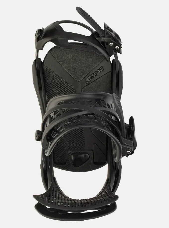 Attacchi da snowboard Burton Escapade Re:Flex da donna