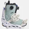 Attacchi da snowboard Burton Escapade Re:Flex da donna Attacchi da snowboard Burton Escapade Re:Flex da donna