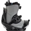 Attacchi da snowboard Burton Escapade Re:Flex da donna