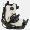 Attacchi da snowboard Burton Escapade Re:Flex da donna