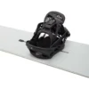 Attacchi da snowboard Burton Escapade Re:Flex da donna