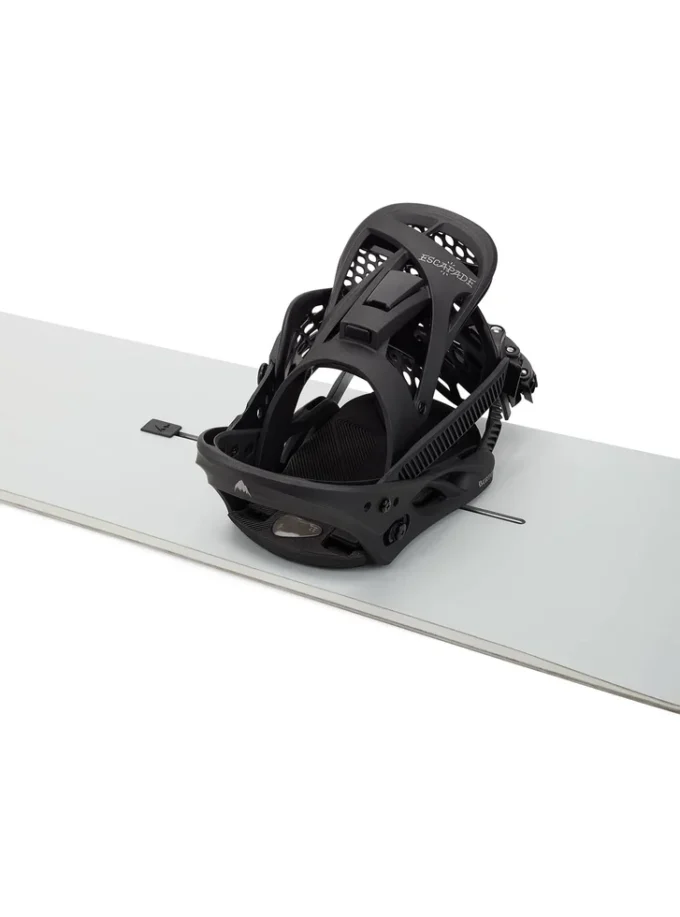 Attacchi da snowboard Burton Escapade Re:Flex da donna