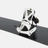 Attacchi da snowboard Burton Escapade Re:Flex da donna Attacchi da snowboard Burton Escapade Re:Flex da donna
