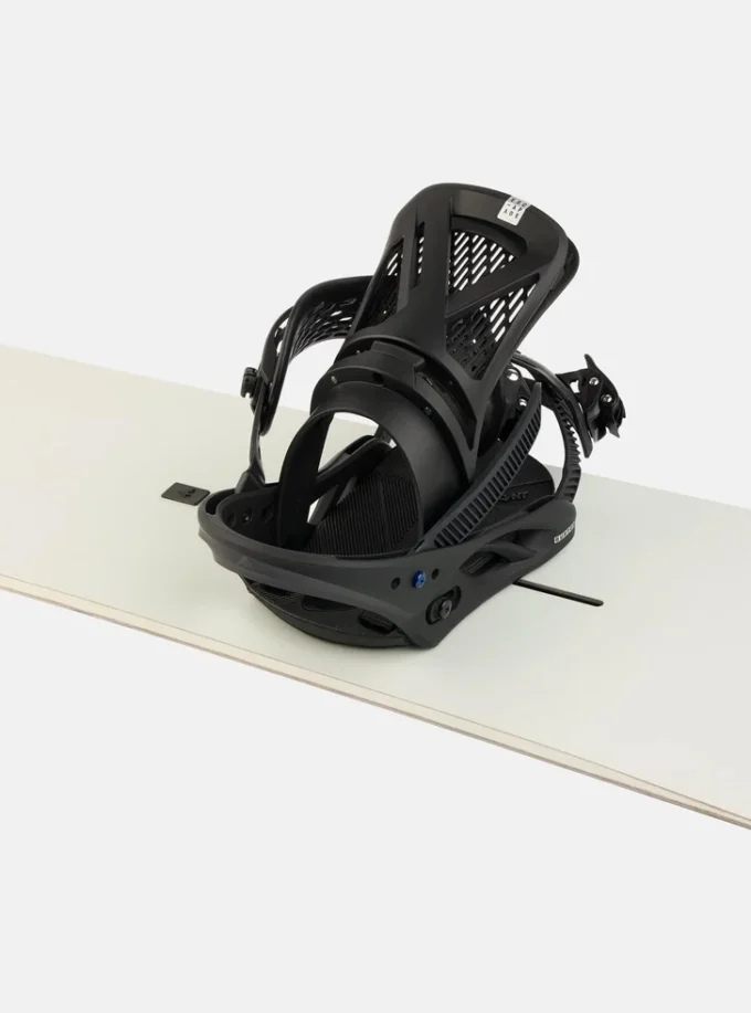 Attacchi da snowboard Burton Escapade Re:Flex da donna