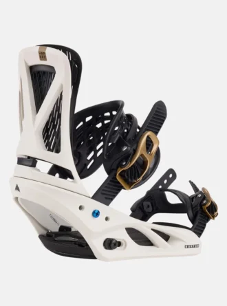 Attacchi da snowboard Burton Escapade Re:Flex da donna