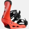 Attacchi da snowboard Burton Freestyle Re:Flex da uomo Attacchi da snowboard Burton Freestyle Re:Flex da uomo