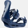 Attacchi da snowboard Burton Freestyle Re:Flex da uomo Attacchi da snowboard Burton Freestyle Re:Flex da uomo