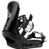 Attacchi da snowboard Burton Freestyle Re:Flex da uomo Attacchi da snowboard Burton Freestyle Re:Flex da uomo