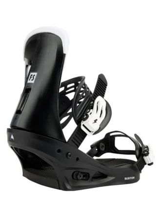 Attacchi da snowboard Burton Freestyle Re:Flex da uomo