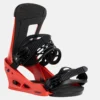 Attacchi da snowboard Burton Freestyle Re:Flex da uomo Attacchi da snowboard Burton Freestyle Re:Flex da uomo