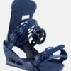 Attacchi da snowboard Burton Freestyle Re:Flex da uomo Attacchi da snowboard Burton Freestyle Re:Flex da uomo