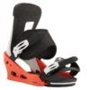 Attacchi da snowboard Burton Freestyle Re:Flex da uomo Attacchi da snowboard Burton Freestyle Re:Flex da uomo