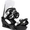 Attacchi da snowboard Burton Freestyle Re:Flex da uomo Attacchi da snowboard Burton Freestyle Re:Flex da uomo