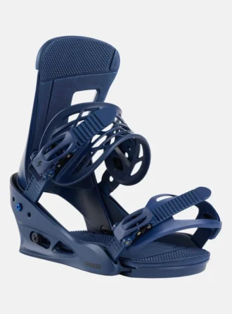 Attacchi da snowboard Burton Freestyle Re:Flex da uomo