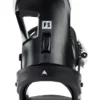 Attacchi da snowboard Burton Freestyle Re:Flex da uomo Attacchi da snowboard Burton Freestyle Re:Flex da uomo