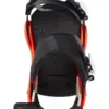 Attacchi da snowboard Burton Freestyle Re:Flex da uomo Attacchi da snowboard Burton Freestyle Re:Flex da uomo