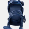 Attacchi da snowboard Burton Freestyle Re:Flex da uomo Attacchi da snowboard Burton Freestyle Re:Flex da uomo