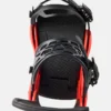 Attacchi da snowboard Burton Freestyle Re:Flex da uomo Attacchi da snowboard Burton Freestyle Re:Flex da uomo
