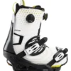 Attacchi da snowboard Burton Freestyle Re:Flex da uomo Attacchi da snowboard Burton Freestyle Re:Flex da uomo