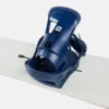 Attacchi da snowboard Burton Freestyle Re:Flex da uomo Attacchi da snowboard Burton Freestyle Re:Flex da uomo
