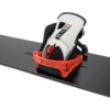 Attacchi da snowboard Burton Freestyle Re:Flex da uomo Attacchi da snowboard Burton Freestyle Re:Flex da uomo