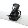 Attacchi da snowboard Burton Freestyle Re:Flex da uomo Attacchi da snowboard Burton Freestyle Re:Flex da uomo