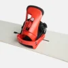 Attacchi da snowboard Burton Freestyle Re:Flex da uomo Attacchi da snowboard Burton Freestyle Re:Flex da uomo