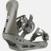 Attacchi da snowboard Burton Freestyle Re:Flex da uomo (campione) Attacchi da snowboard Burton Freestyle Re:Flex da uomo (campione)