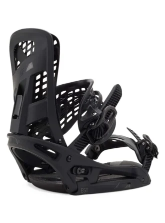 Attacchi da snowboard Burton Genesis EST da uomo