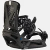 Attacchi da snowboard Burton Genesis EST® da uomo Attacchi da snowboard Burton Genesis EST® da uomo