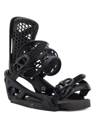Attacchi da snowboard Burton Genesis EST da uomo