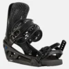Attacchi da snowboard Burton Genesis EST® da uomo Attacchi da snowboard Burton Genesis EST® da uomo